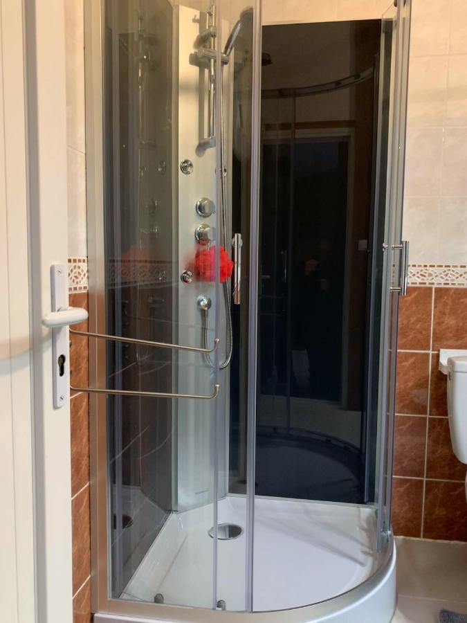 Chambre D'Hotes Naturiste Le Jardin Des Hirondelles Blanzaguet-Saint-Cybard Zewnętrze zdjęcie